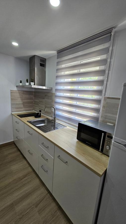 Apartamento Trajano ซานติปอนเซ ภายนอก รูปภาพ
